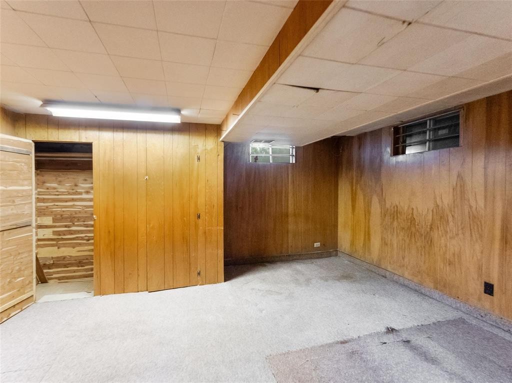 












764 Brazier Street

,
Winnipeg,




Manitoba
R2K2N6

