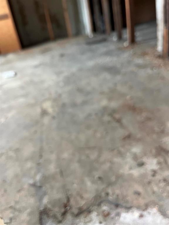 












950 Manitoba Avenue

,
Winnipeg,




Manitoba
R2X0K1

