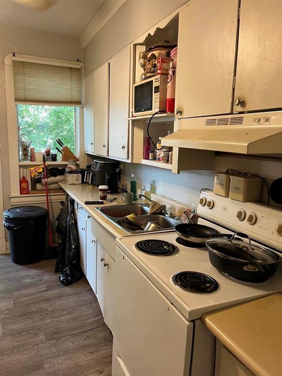 












745 Banning Street

,
Winnipeg,




Manitoba
R3G2G3

