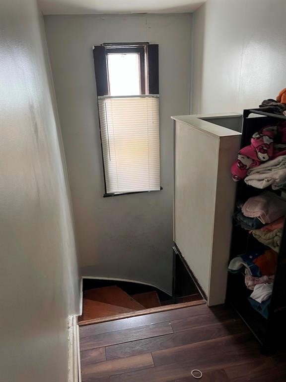 












745 Banning Street

,
Winnipeg,




Manitoba
R3G2G3

