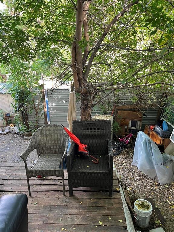 












745 Banning Street

,
Winnipeg,




Manitoba
R3G2G3

