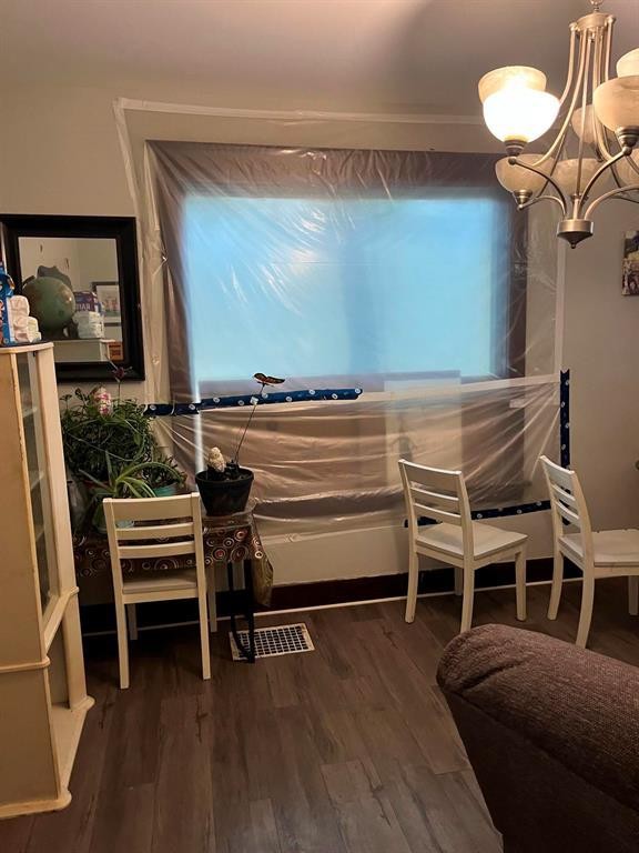 












745 Banning Street

,
Winnipeg,




Manitoba
R3G2G3

