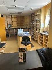 












968 Main Street

,
Winnipeg,




Manitoba
R3B1E4


