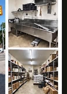 












661 Ellice Avenue

,
Winnipeg,




Manitoba
R3G0A8

