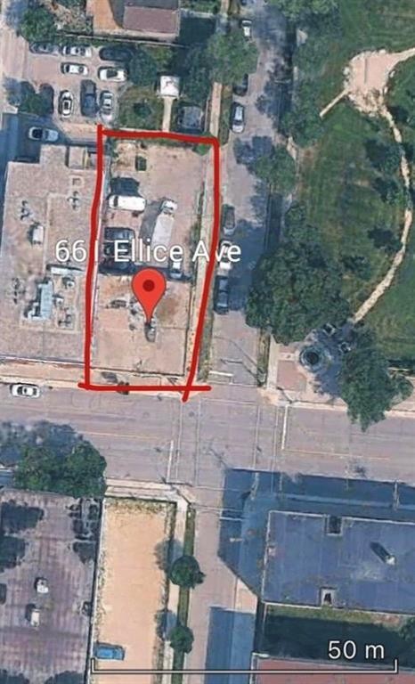 












661 Ellice Avenue

,
Winnipeg,




Manitoba
R3G0A8


