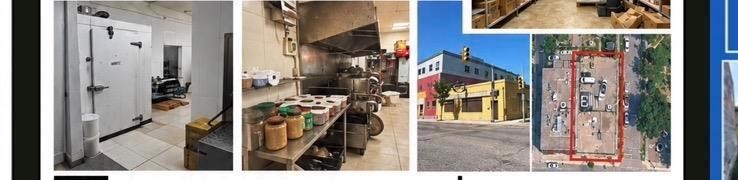 












661 Ellice Avenue

,
Winnipeg,




Manitoba
R3G0A8

