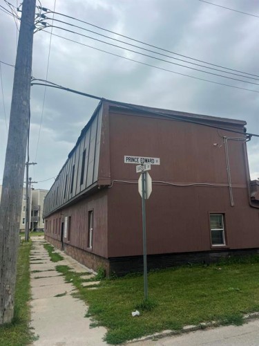 Featured Listing Photo 