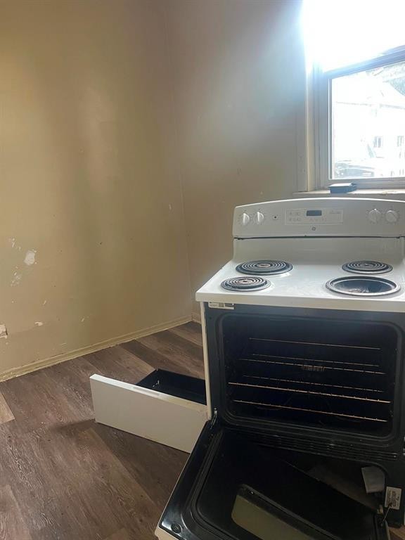 












143 Barber Street

,
Winnipeg,




Manitoba
R2W3J8


