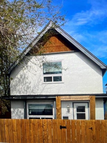 Featured Listing Photo 