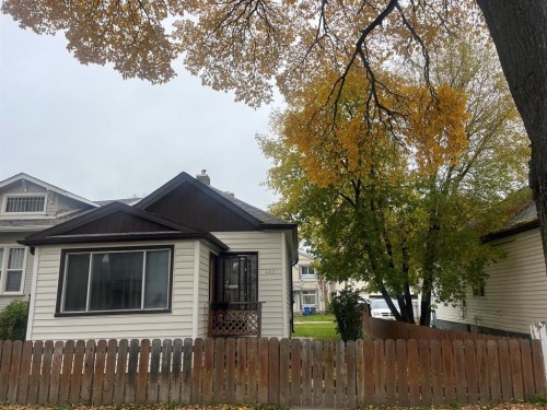 Featured Listing Photo 