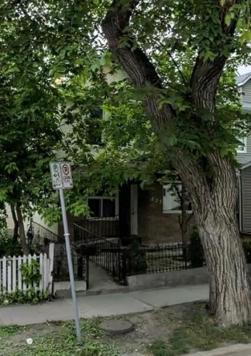 Featured Listing Photo 