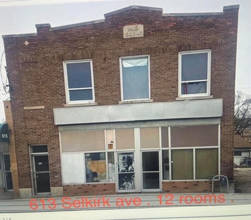 Featured Listing Photo 