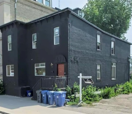 Featured Listing Photo 