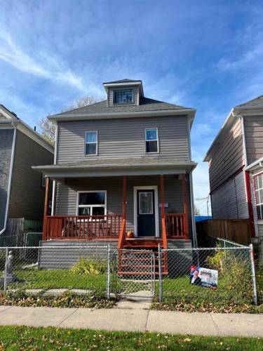 Featured Listing Photo 