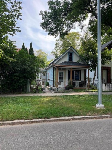 Featured Listing Photo 