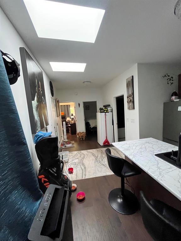 












468 Cathedral Avenue

,
Winnipeg,




Manitoba
R2W0Y1

