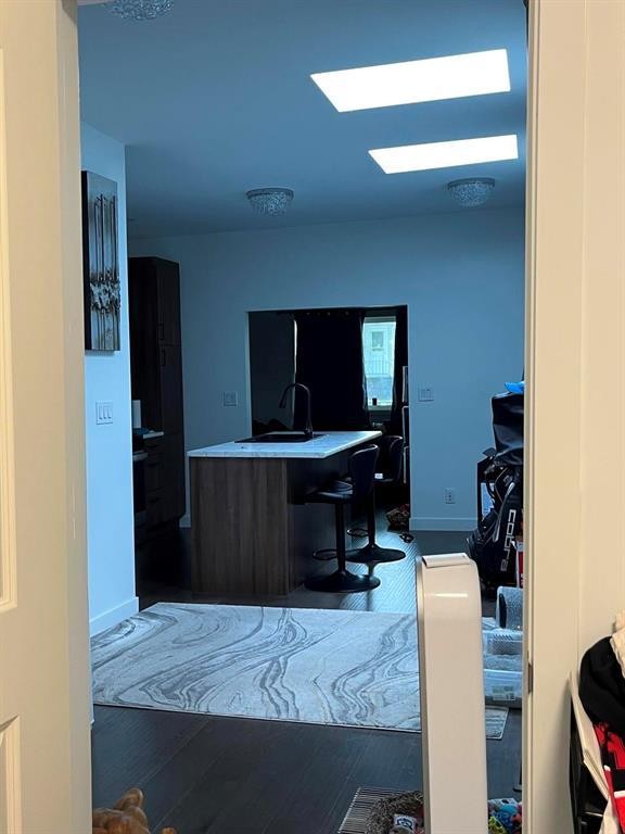 












468 Cathedral Avenue

,
Winnipeg,




Manitoba
R2W0Y1

