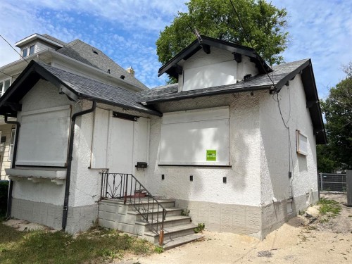 Featured Listing Photo 
