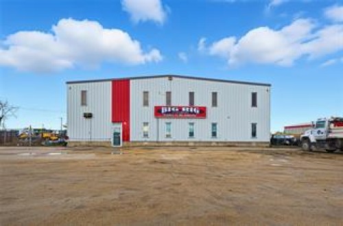 Featured Listing Photo 