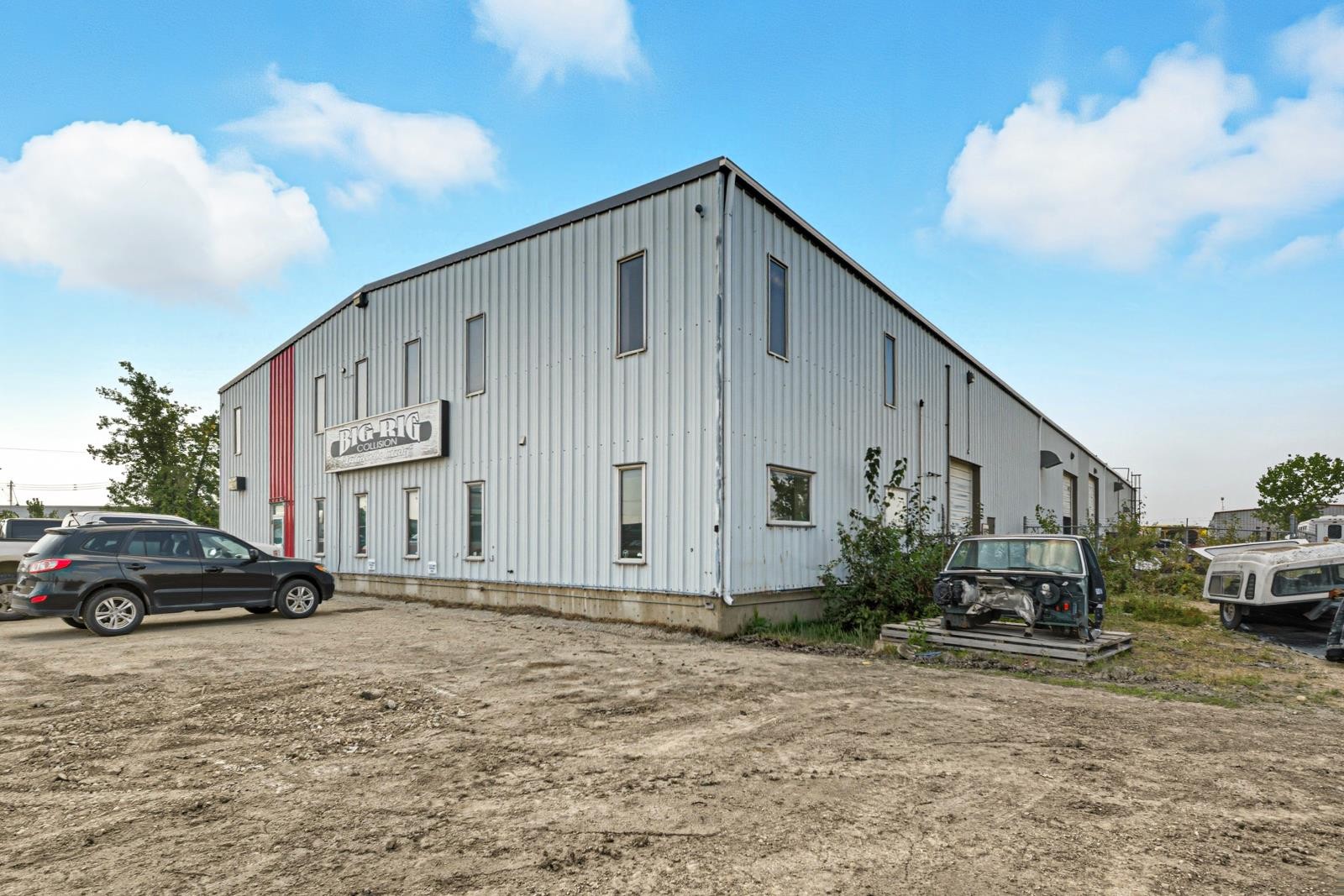 












1952 Brookside Blvd

,
Stony Mountain,




Manitoba
R3C2G1

