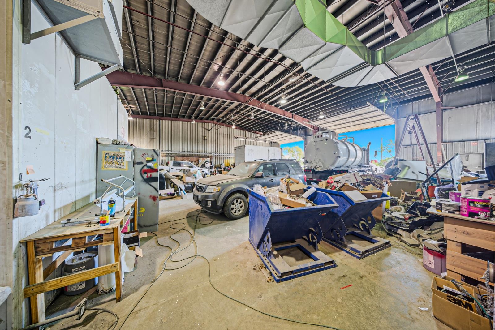 












1952 Brookside Blvd

,
Stony Mountain,




Manitoba
R3C2G1

