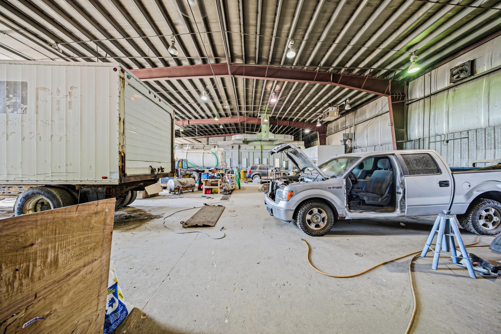 












1952 Brookside Blvd

,
Stony Mountain,




Manitoba
R3C2G1

