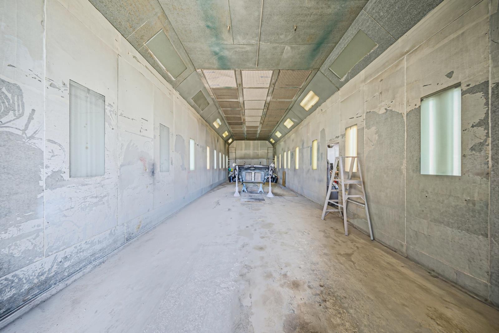 












1952 Brookside Blvd

,
Stony Mountain,




Manitoba
R3C2G1

