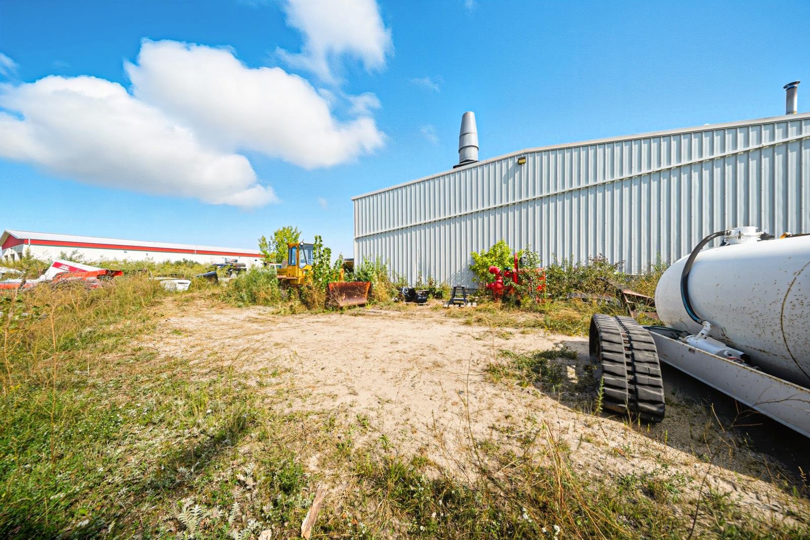 












1952 Brookside Blvd

,
Stony Mountain,




Manitoba
R3C2G1

