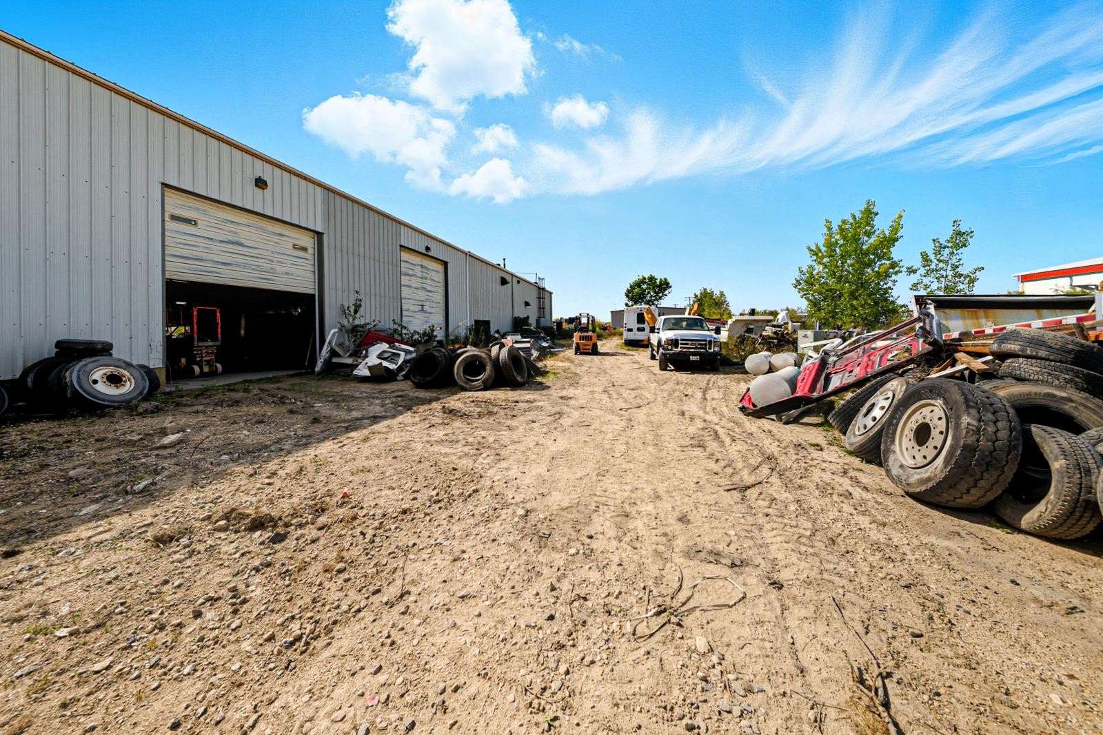 












1952 Brookside Blvd

,
Stony Mountain,




Manitoba
R3C2G1

