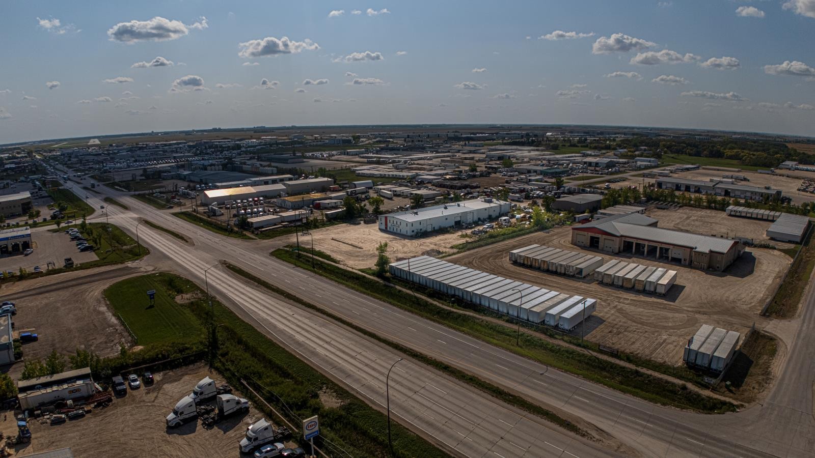 












1952 Brookside Blvd

,
Stony Mountain,




Manitoba
R3C2G1

