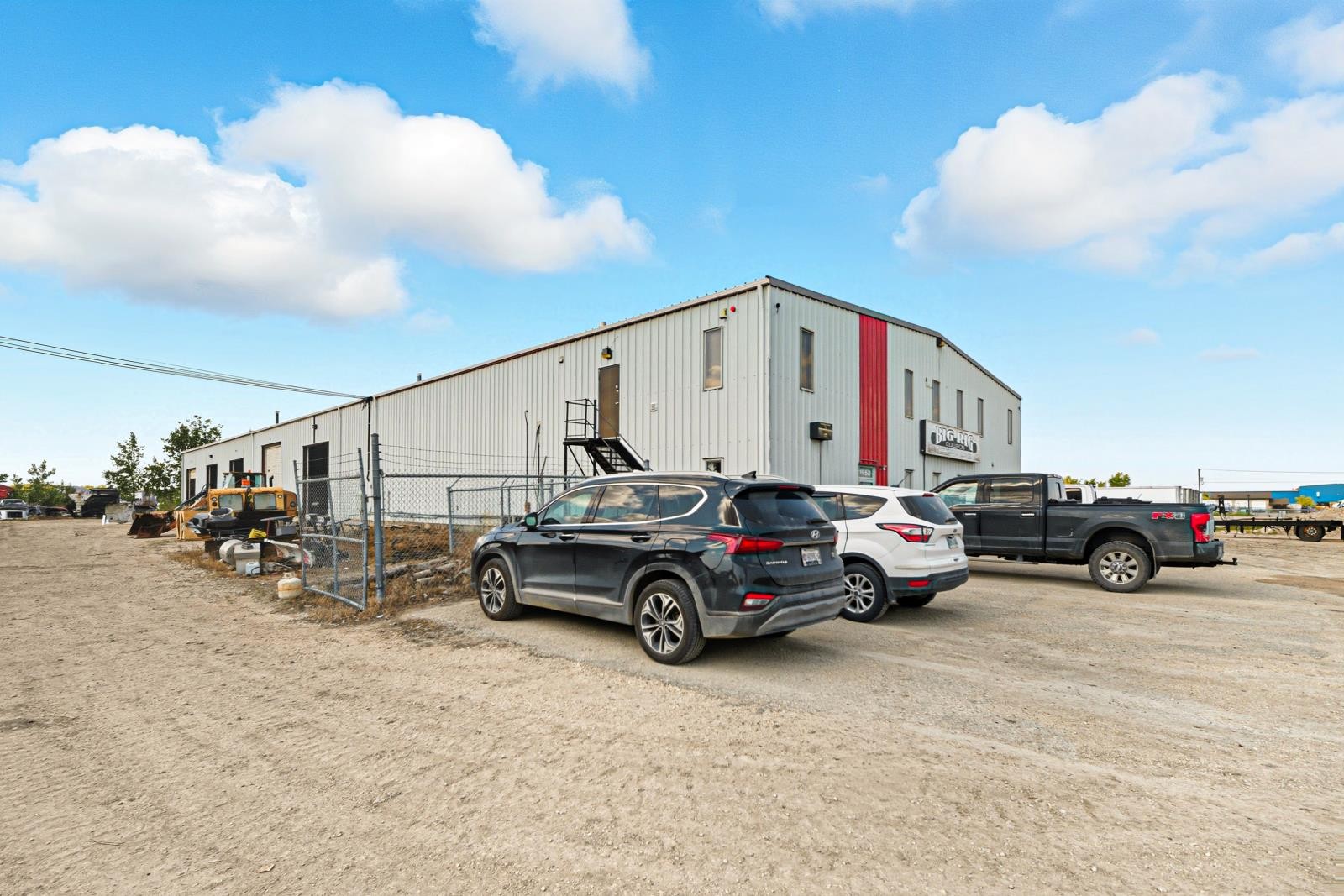 












1952 Brookside Blvd

,
Stony Mountain,




Manitoba
R3C2G1

