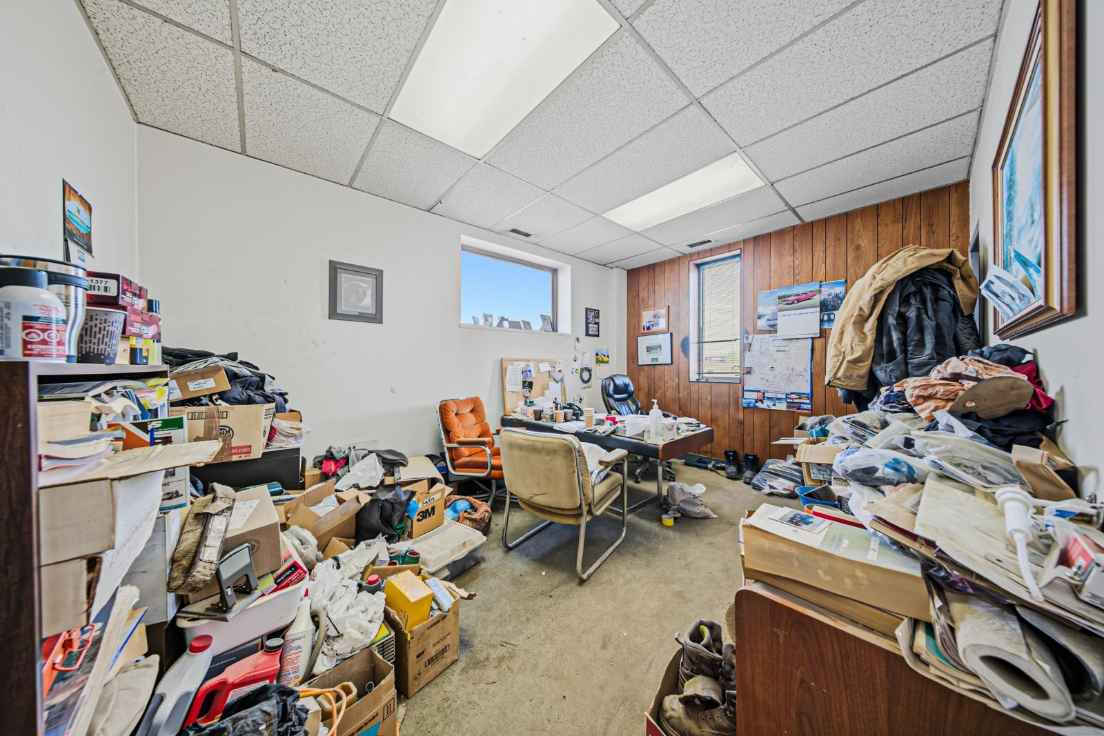 












1952 Brookside Blvd

,
Stony Mountain,




Manitoba
R3C2G1

