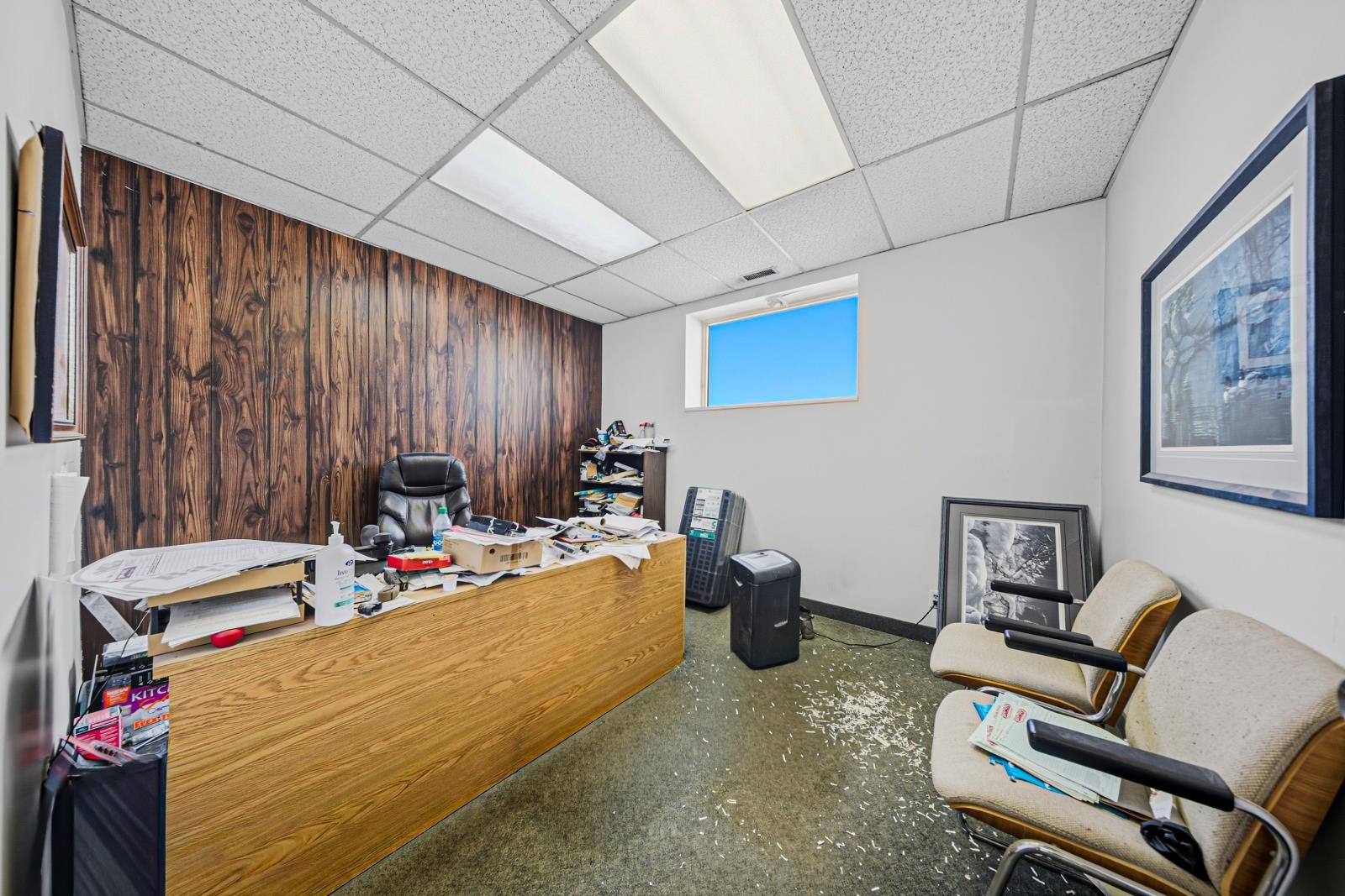 












1952 Brookside Blvd

,
Stony Mountain,




Manitoba
R3C2G1

