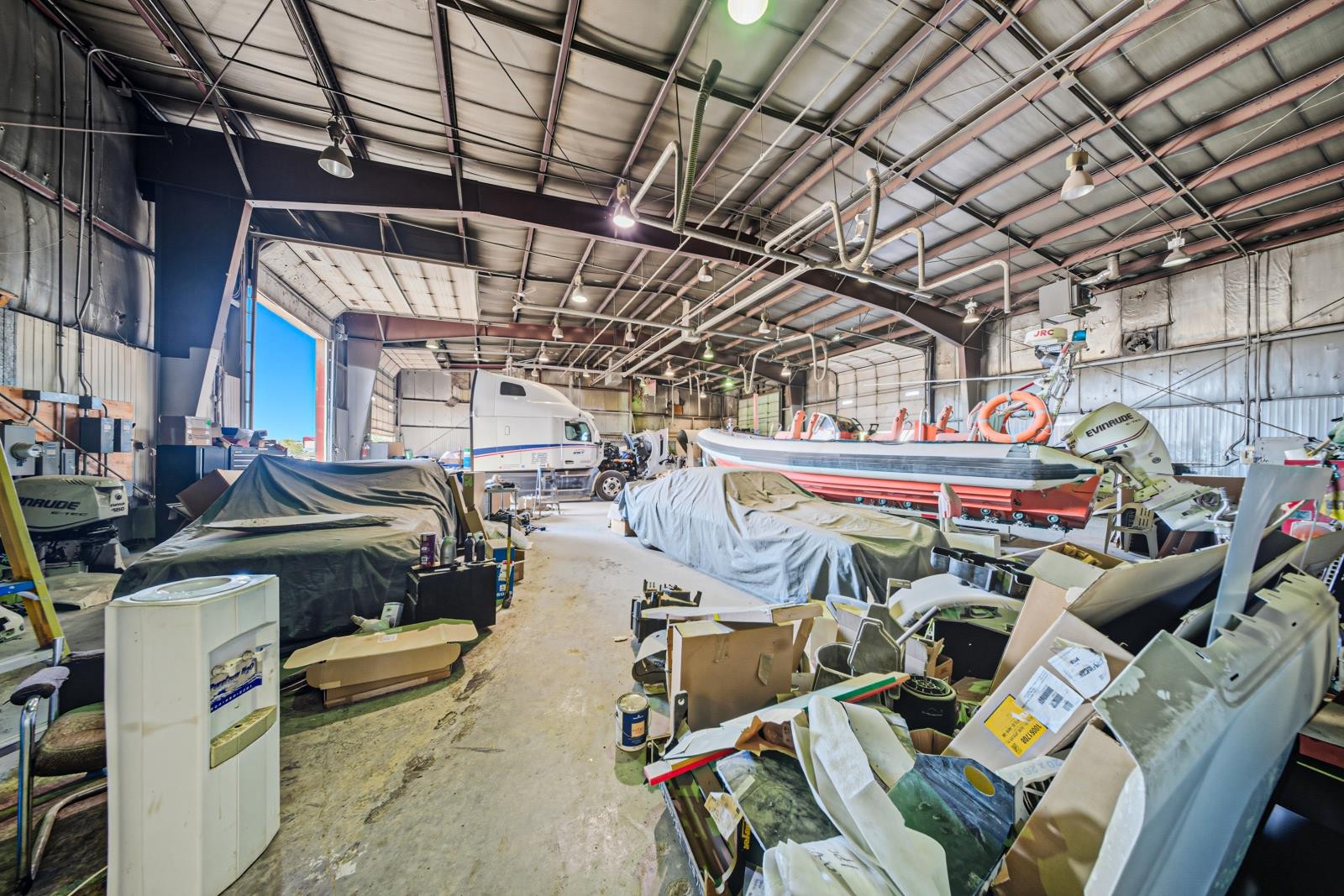 












1952 Brookside Blvd

,
Stony Mountain,




Manitoba
R3C2G1

