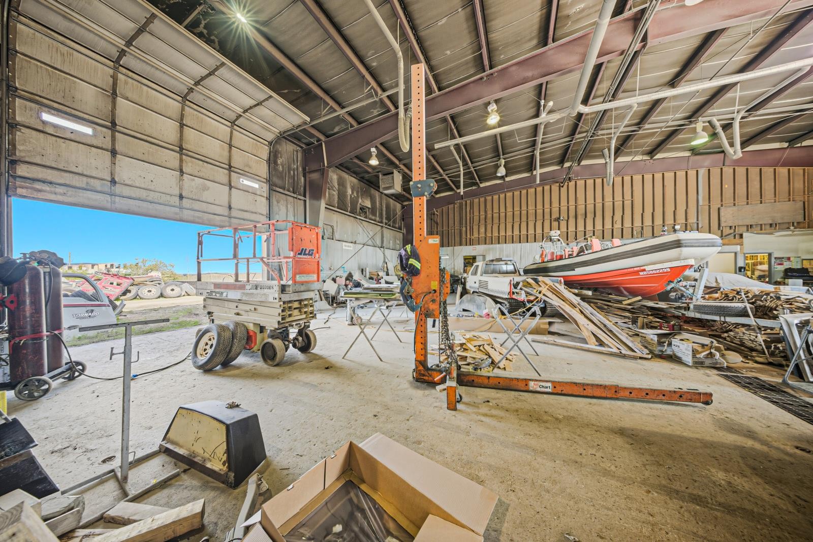 












1952 Brookside Blvd

,
Stony Mountain,




Manitoba
R3C2G1

