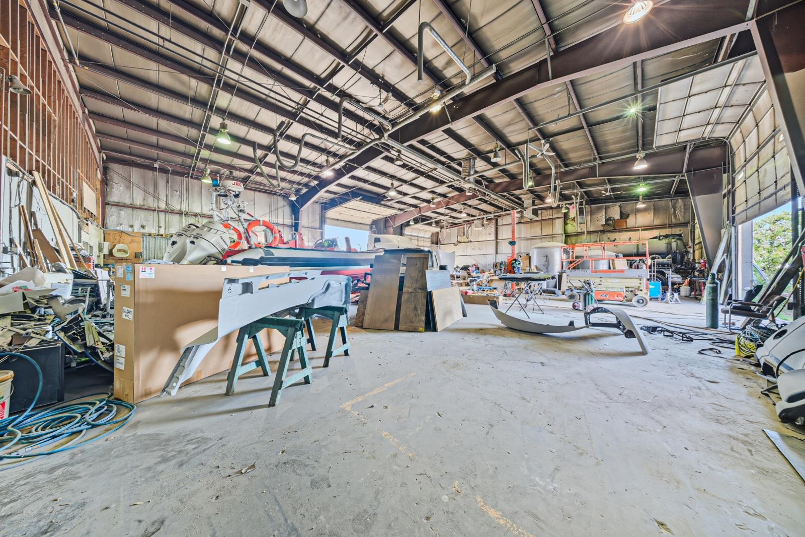 












1952 Brookside Blvd

,
Stony Mountain,




Manitoba
R3C2G1

