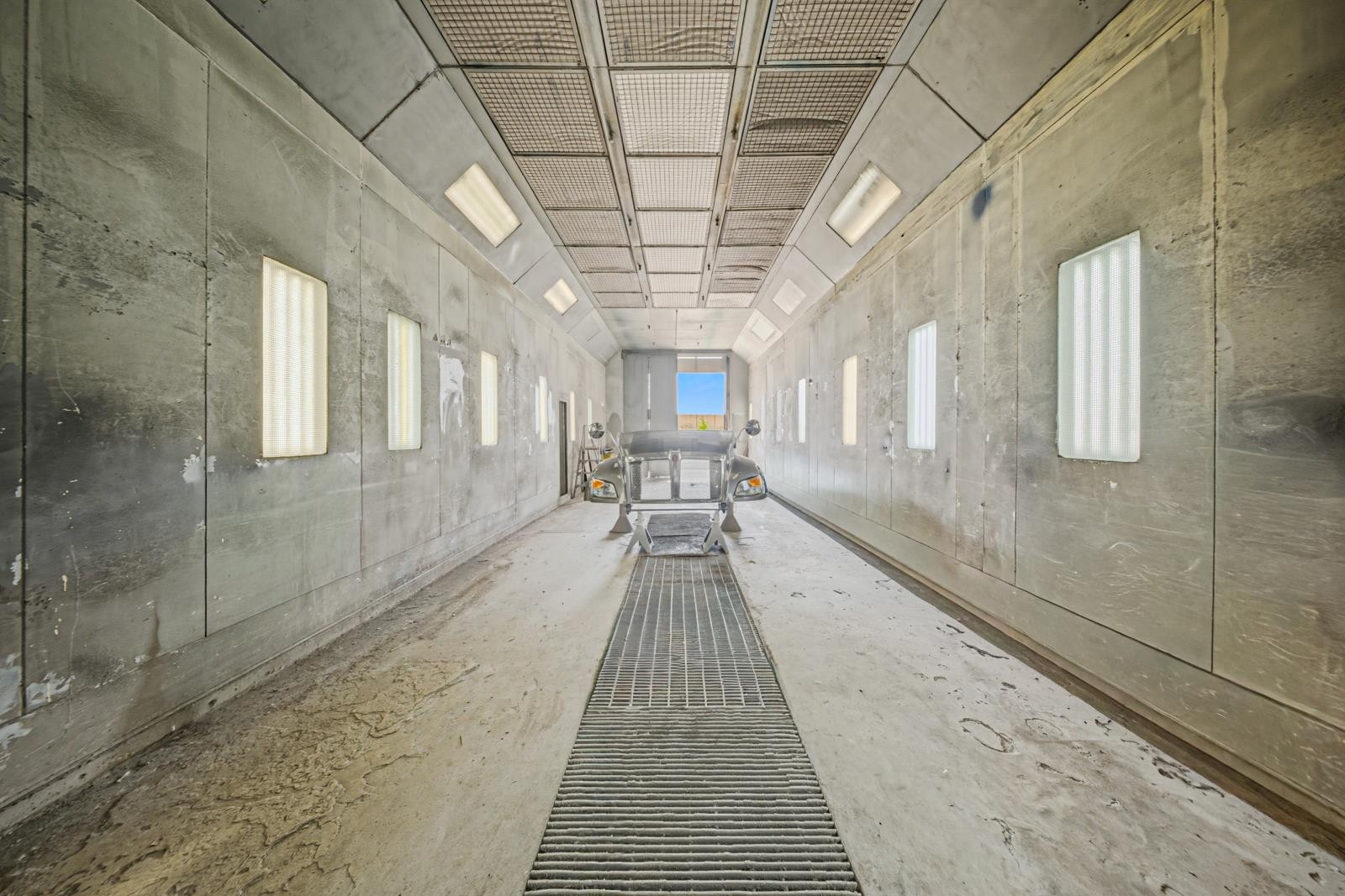 












1952 Brookside Blvd

,
Stony Mountain,




Manitoba
R3C2G1

