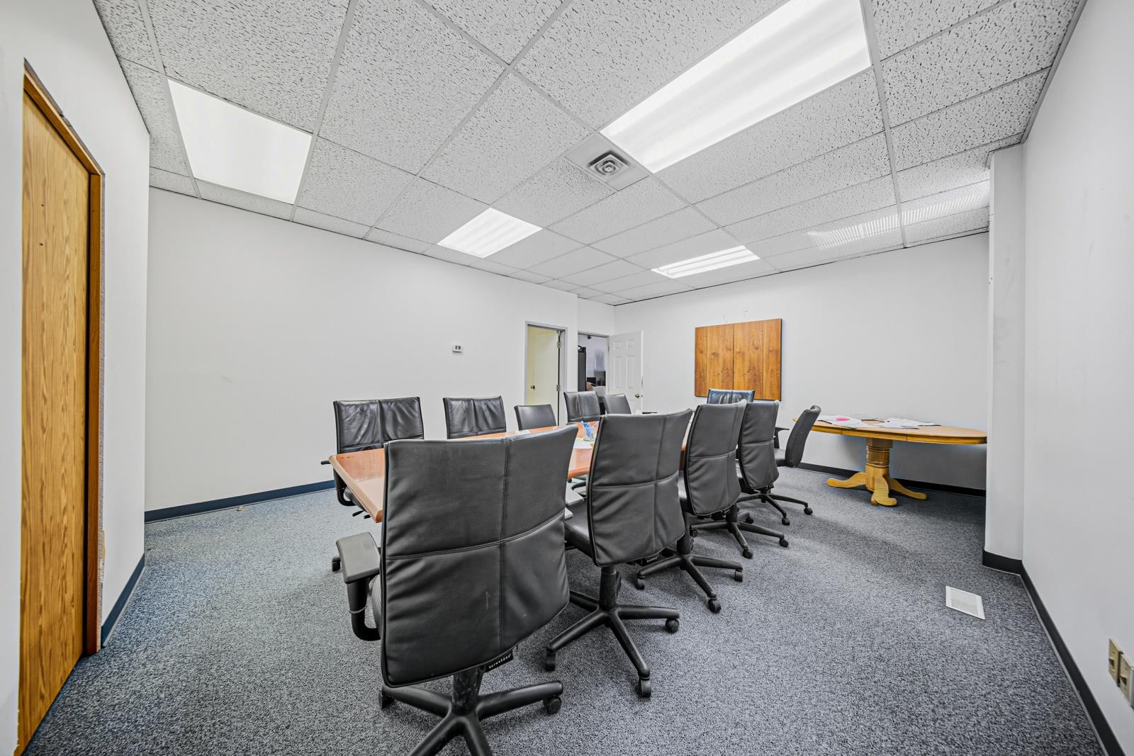 












1952 Brookside Blvd

,
Stony Mountain,




Manitoba
R3C2G1

