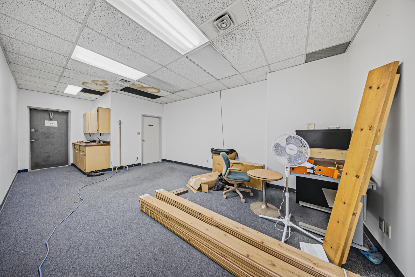 












1952 Brookside Blvd

,
Stony Mountain,




Manitoba
R3C2G1

