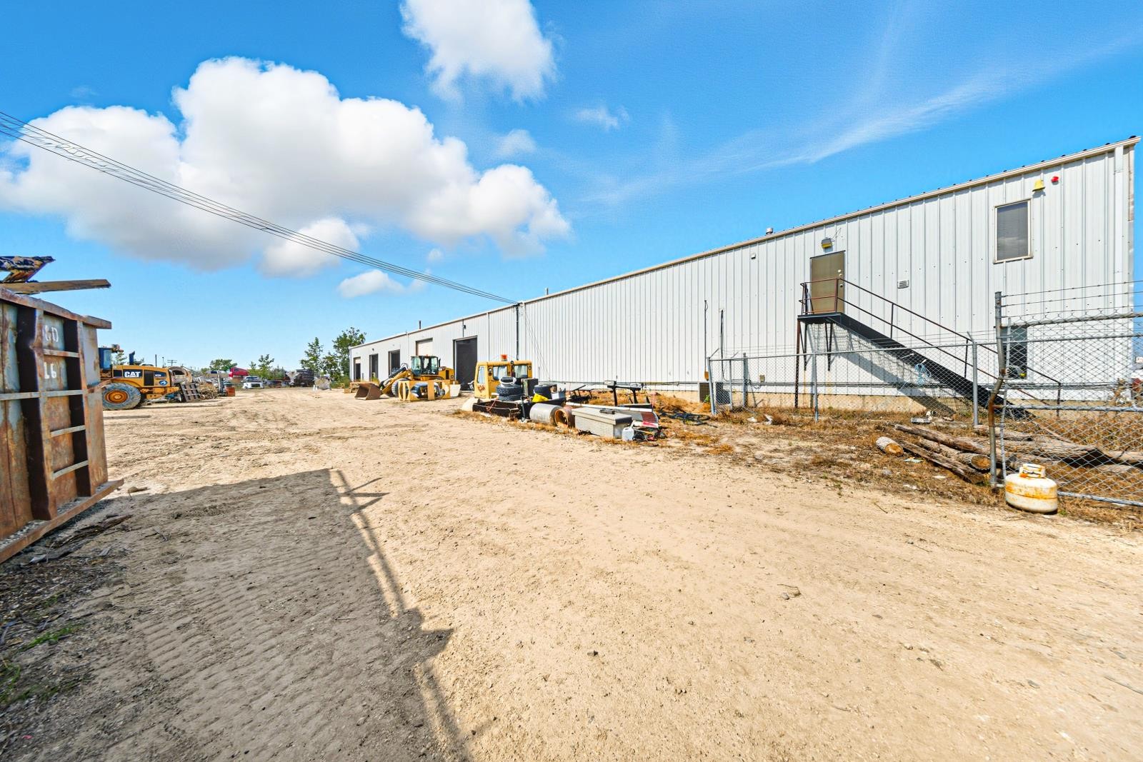 












1952 Brookside Blvd

,
Stony Mountain,




Manitoba
R3C2G1

