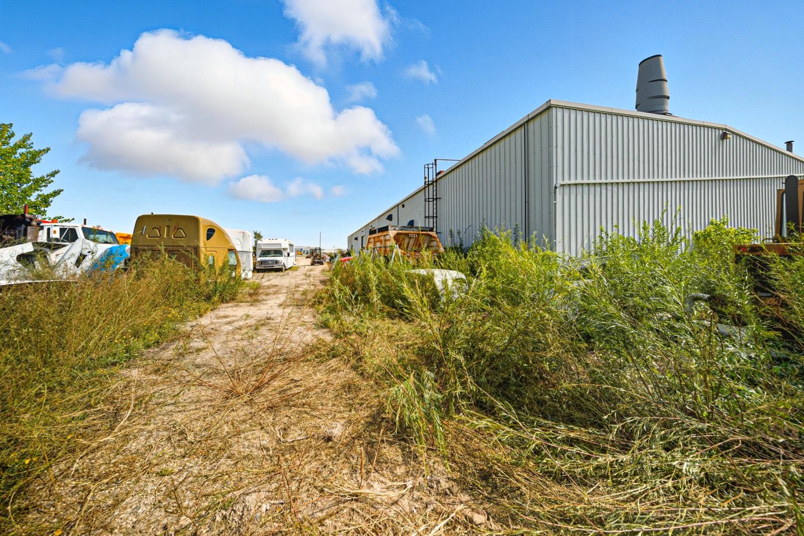 












1952 Brookside Blvd

,
Stony Mountain,




Manitoba
R3C2G1

