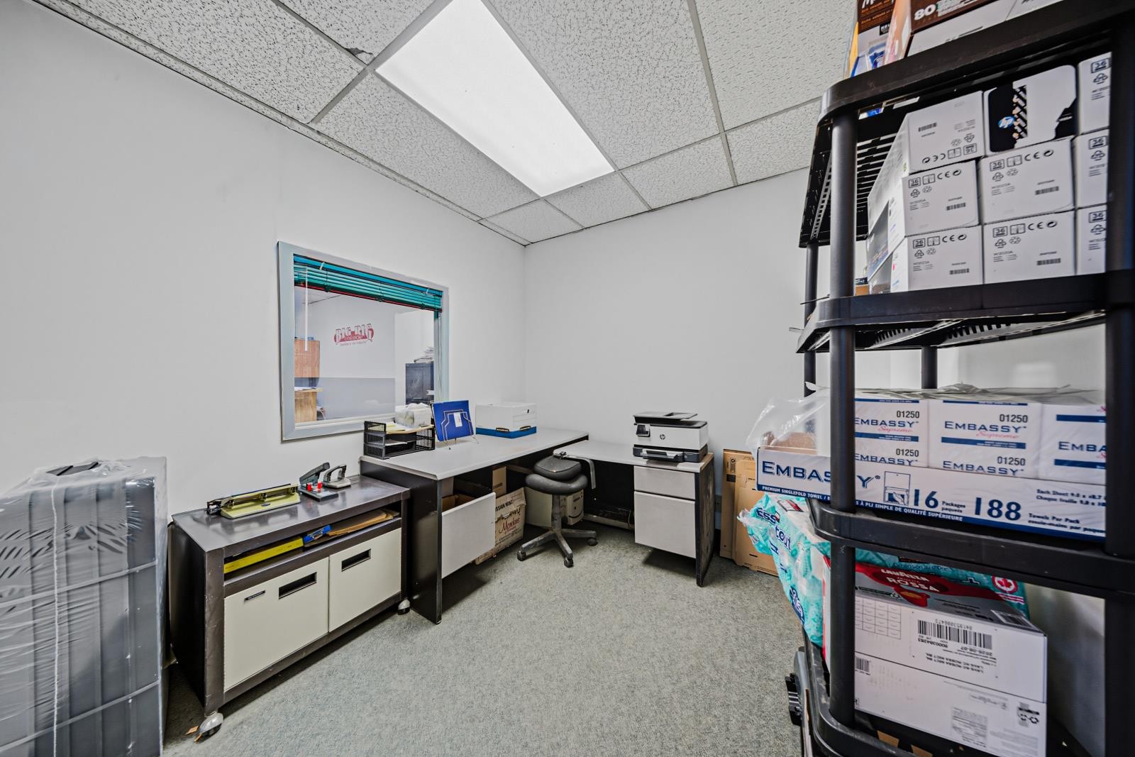 












1952 Brookside Blvd

,
Stony Mountain,




Manitoba
R3C2G1

