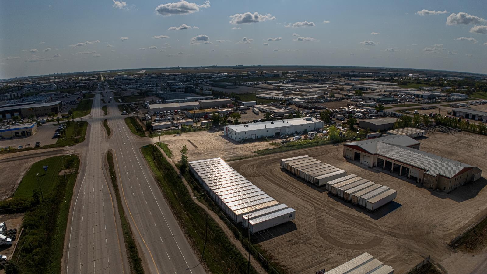 












1952 Brookside Blvd

,
Stony Mountain,




Manitoba
R3C2G1

