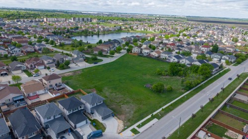 Featured Listing Photo 