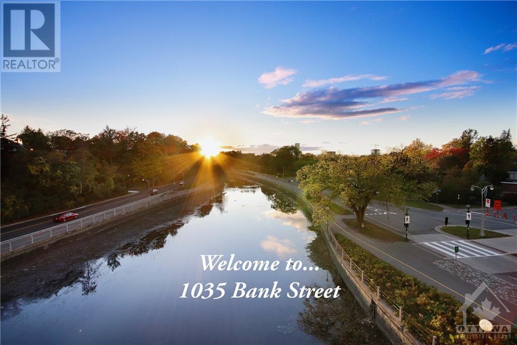 












1035 BANK STREET UNIT#1702

,
Ottawa,




Ontario
K1S5K3

