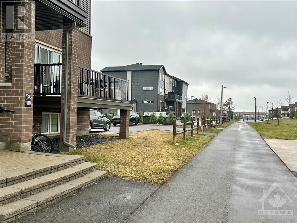 












704 AMBERWING PRIVATE UNIT#D

,
Orleans,




Ontario
K4A3T9


