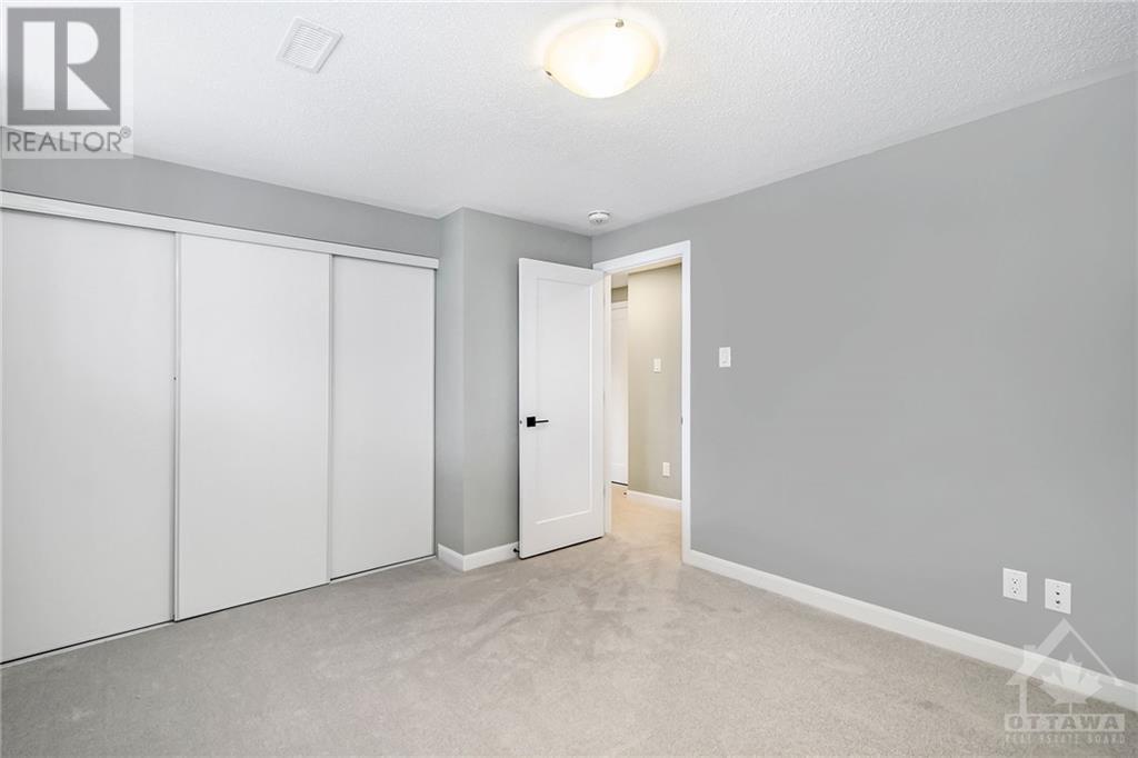 












704 AMBERWING PRIVATE UNIT#D

,
Orleans,




Ontario
K4A3T9

