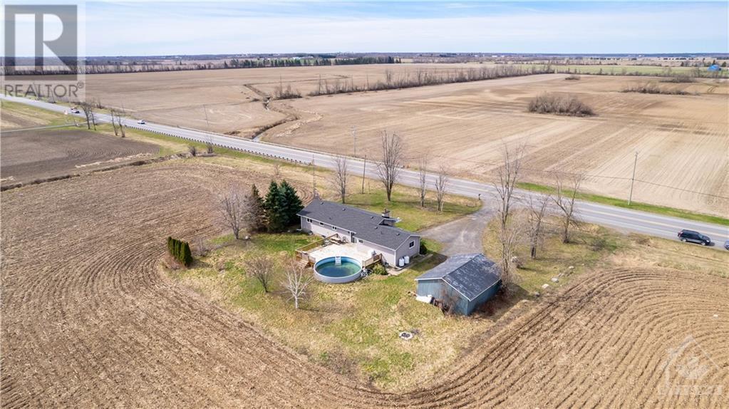 












1709 COUNTY RD 31 ROAD

,
Winchester,




Ontario
K0C2K0

