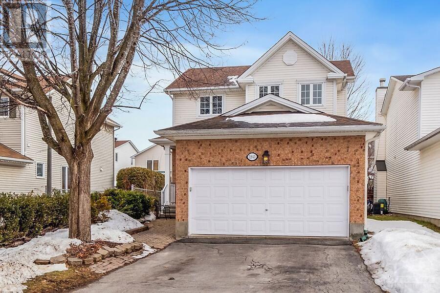 












1941 ORCHARDVIEW AVENUE

,
Orleans,




Ontario
K4A3H2

