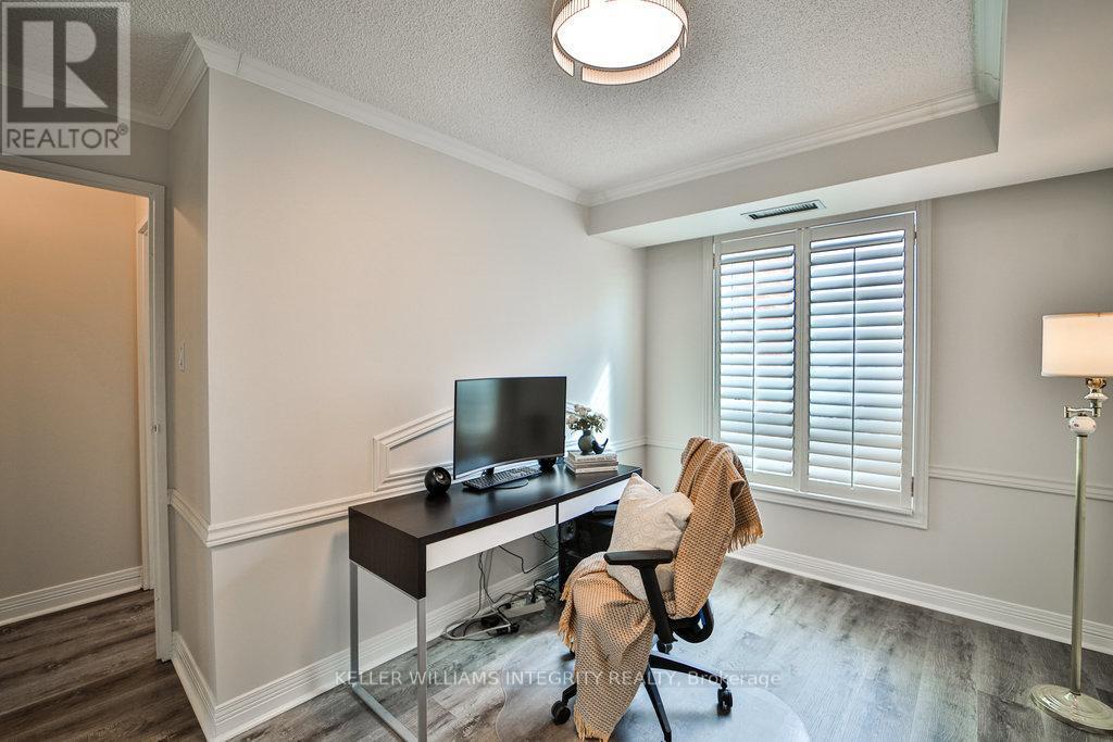 












2020 - 77 MAITLAND PLACE SE

,
Toronto (Cabbagetown-South St. James Town),




Ontario
M4Y2V6


